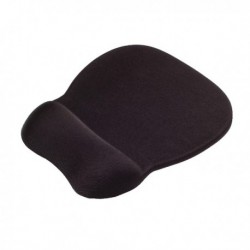 Contour Memory Foam Mouse Mat