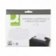Q-Connect Shredder Sharp/Lubrication Sht