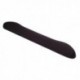 Memory Foam Keyboard Wrist Rest