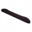 Memory Foam Keyboard Wrist Rest