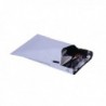 GoSecure Env 165x230mm LWght Poly Pk100