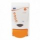Deb Stokoderm Protect PURE Dispnsr 1L
