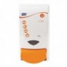 Deb Stokoderm Protect PURE Dispnsr 1L