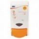 Deb Stoko Sun Protect 30 Dispenser
