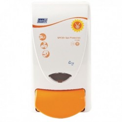 Deb Stoko Sun Protect 30 Dispenser