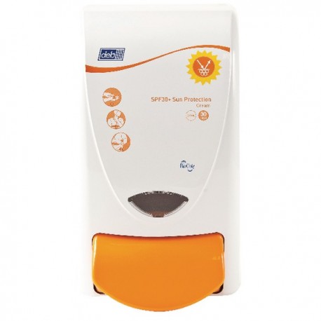Deb Stoko Sun Protect 30 Dispenser