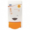 Deb Stoko Sun Protect 30 Dispenser