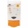 Deb Stoko Sun Protect 30 Dispenser