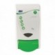 Deb Stoko Restore Dispenser RES1LDSEN