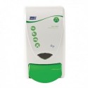 Deb Stoko Restore Dispenser RES1LDSEN