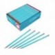 Classmaster HB Pencil/Eraser GP144HBET