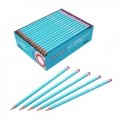 Classmaster HB Pencil/Eraser GP144HBET