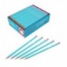 Classmaster HB Pencil/Eraser GP144HBET