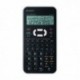 Sharp EL-531XH Scientifc Calculator