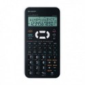 Sharp EL-531XH Scientifc Calculator