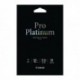 Canon PT-101 Platnum Pro 6x4 Photo Paper