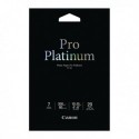 Canon PT-101 Platnum Pro 6x4 Photo Paper