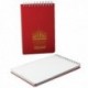 Chartwell Watershed WF Book 101x156mm