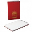Chartwell Watershed WF Book 101x156mm