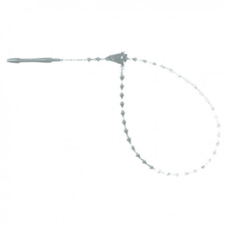 Avery Dennison Sec SelfTight Loop Pk1000