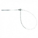 Avery Dennison Sec SelfTight Loop Pk1000