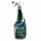 Vital Antibacterial Cleaner 750ml Pk12
