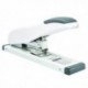 Rapesco ECO HD-100 Heavy Stapler