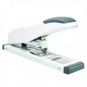 Rapesco ECO HD-100 Heavy Stapler