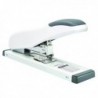 Rapesco ECO HD-100 Heavy Stapler