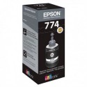 Epson T7741 Pigment Black Ink Bottle