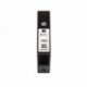 HP 903 Black Ink Cartridge T6L99AE