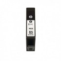 HP 903 Black Ink Cartridge T6L99AE