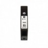 HP 903 Black Ink Cartridge T6L99AE