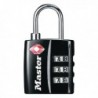 Master Lock 32mm TSA Combination Padlock