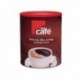 MyCafe Instant Coffee Granules 750g
