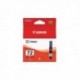 Canon PGI-72R Red Inkjet Cartridge