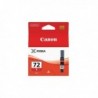 Canon PGI-72R Red Inkjet Cartridge