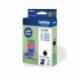 Brother Black LC221BK Ink Cart
