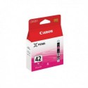 Canon CLI-42M Magenta Inkjet Cartridge