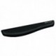 Fellowes Plushtouch Kbrd Wr Sup Bk