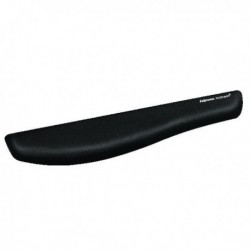 Fellowes Plushtouch Kbrd Wr Sup Bk