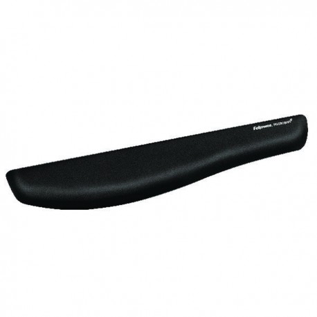 Fellowes Plushtouch Kbrd Wr Sup Bk
