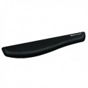 Fellowes Plushtouch Kbrd Wr Sup Bk
