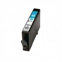 HP 903XL Cyan H/Y Cartridge T6M03AE