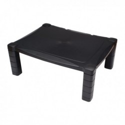 Adjustable Monitor Stand