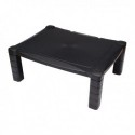 Adjustable Monitor Stand