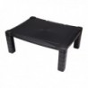 Adjustable Monitor Stand