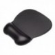 Soft Skin Gel Mouse Mat