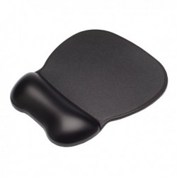 Soft Skin Gel Mouse Mat