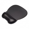 Soft Skin Gel Mouse Mat